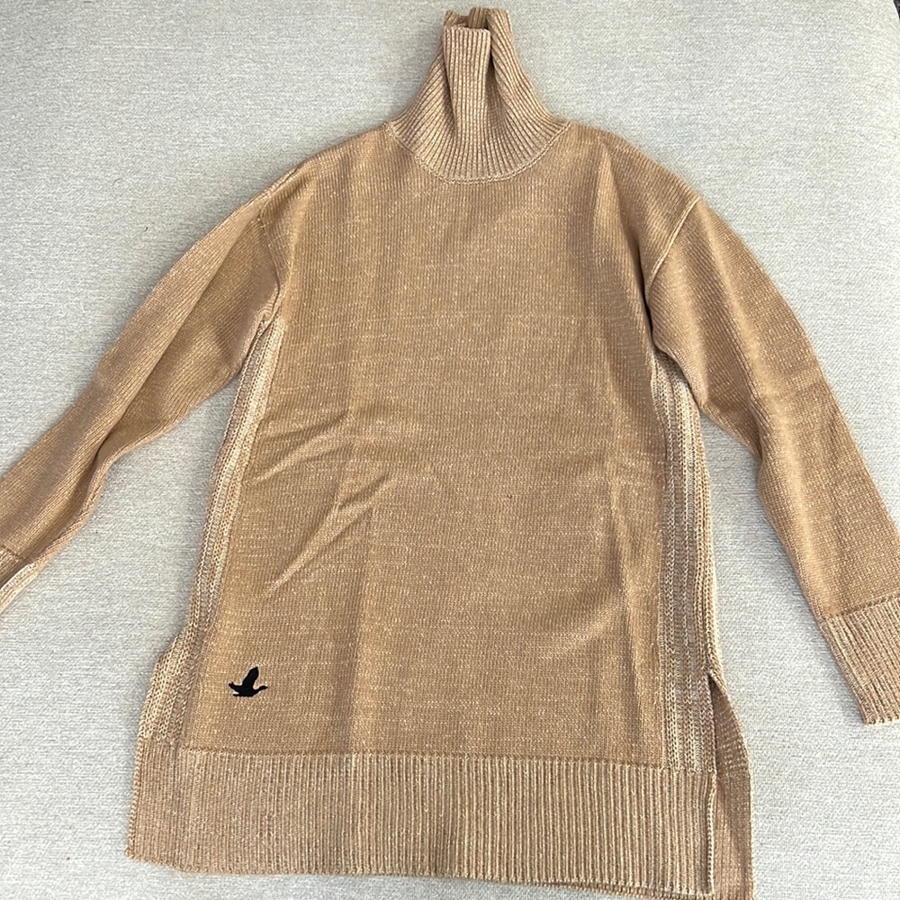 Xs top